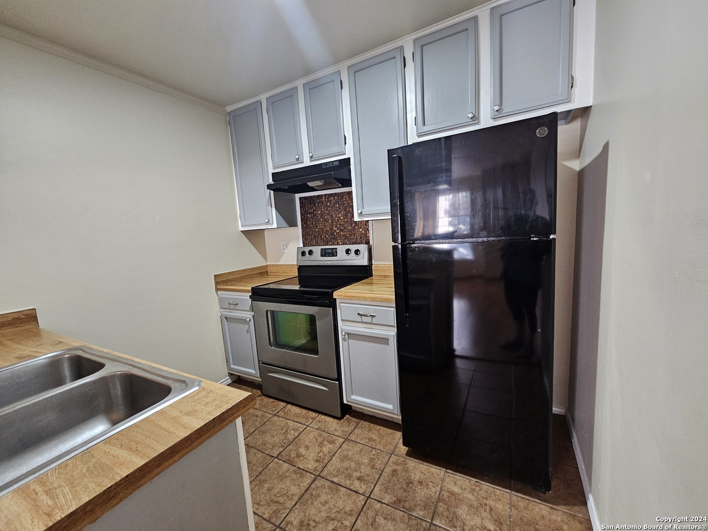 4803 Hamilton Wolfe San Antonio TX 78229