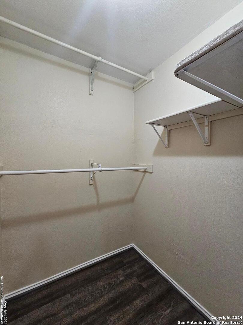 4803 Hamilton Wolfe San Antonio TX 78229