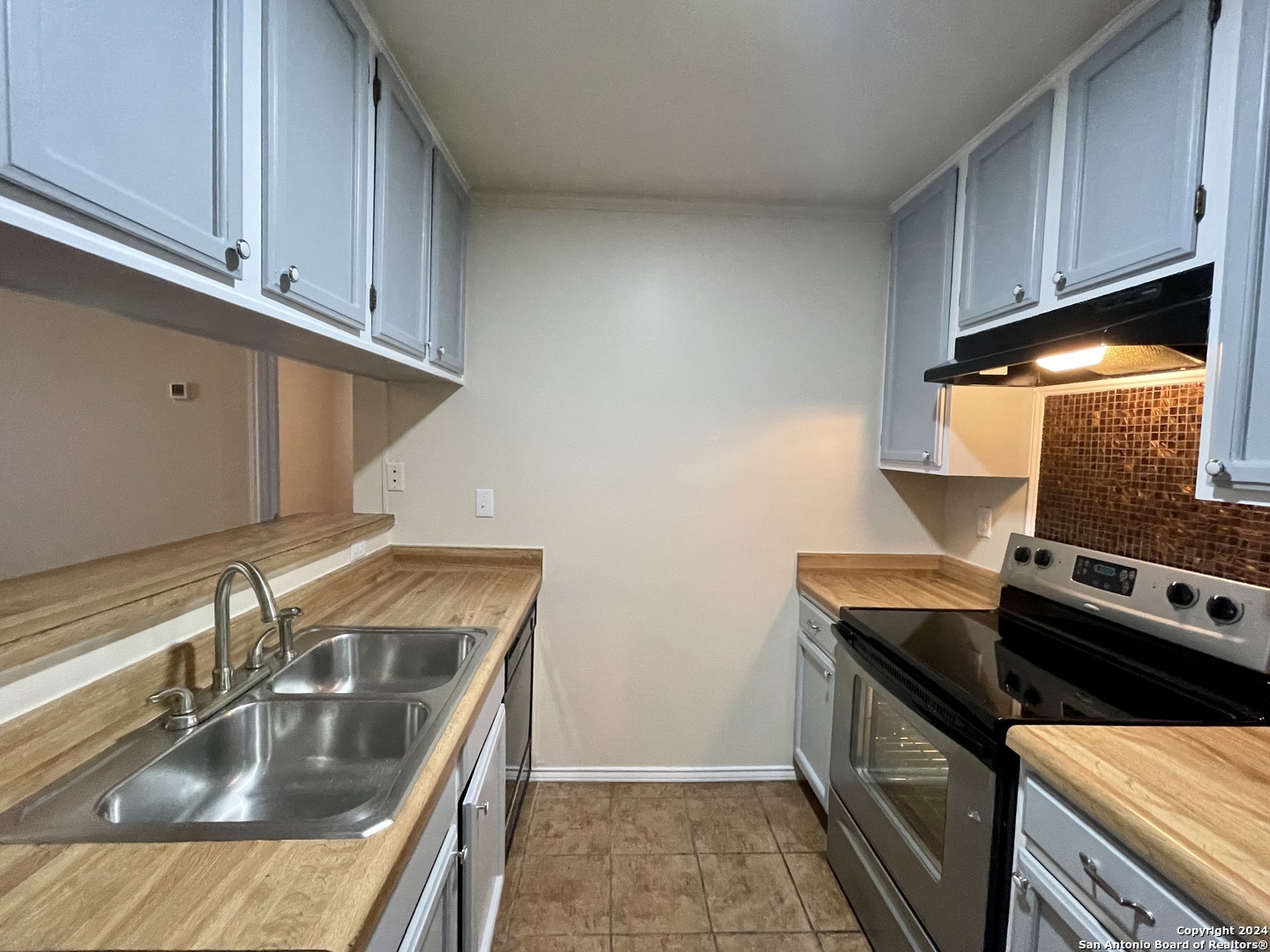 4803 Hamilton Wolfe San Antonio TX 78229