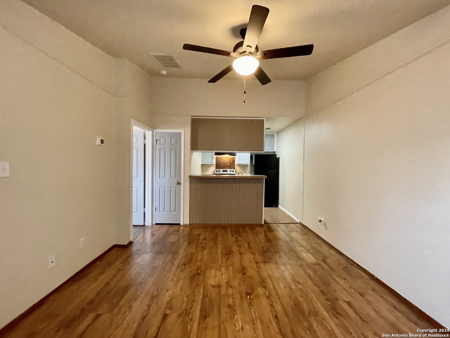 4803 Hamilton Wolfe San Antonio TX 78229