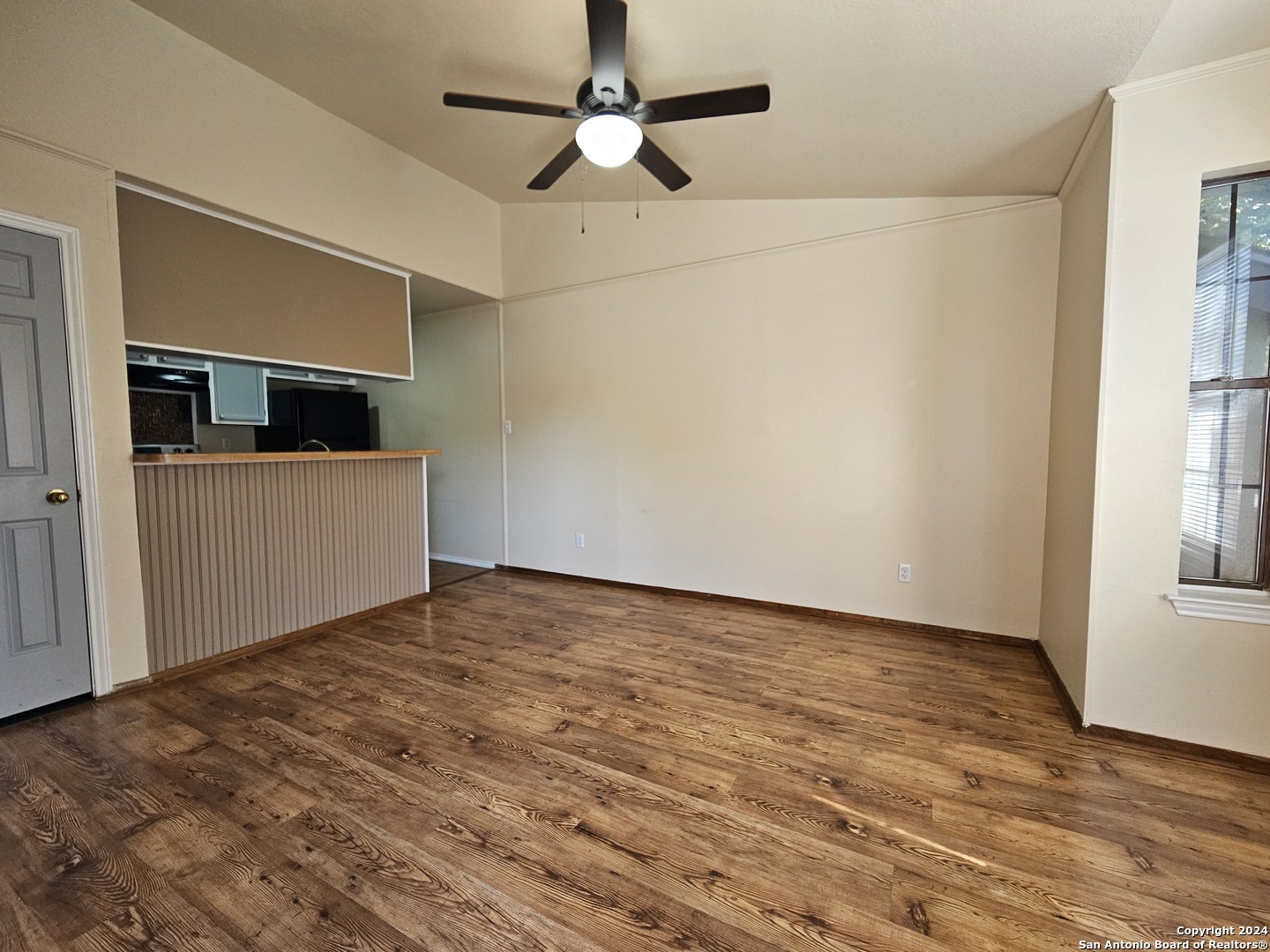 4803 Hamilton Wolfe San Antonio TX 78229