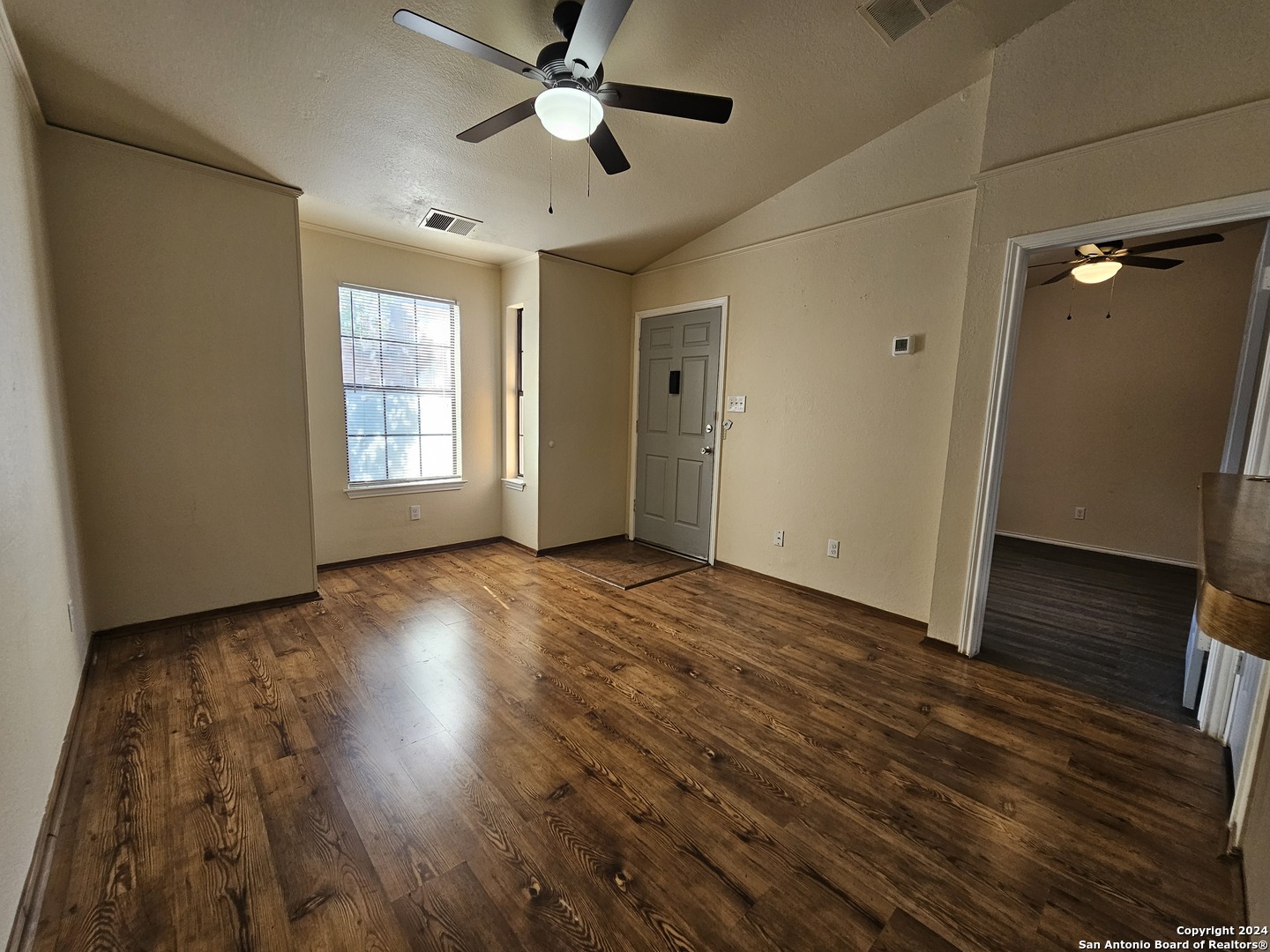 4803 Hamilton Wolfe San Antonio TX 78229