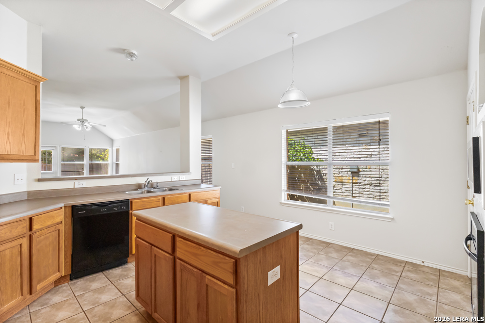 24415 Flint Creek San Antonio TX 78255