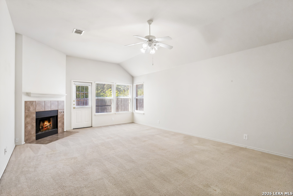 24415 Flint Creek San Antonio TX 78255