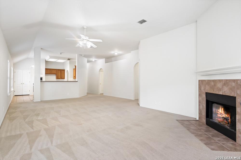 24415 Flint Creek San Antonio TX 78255