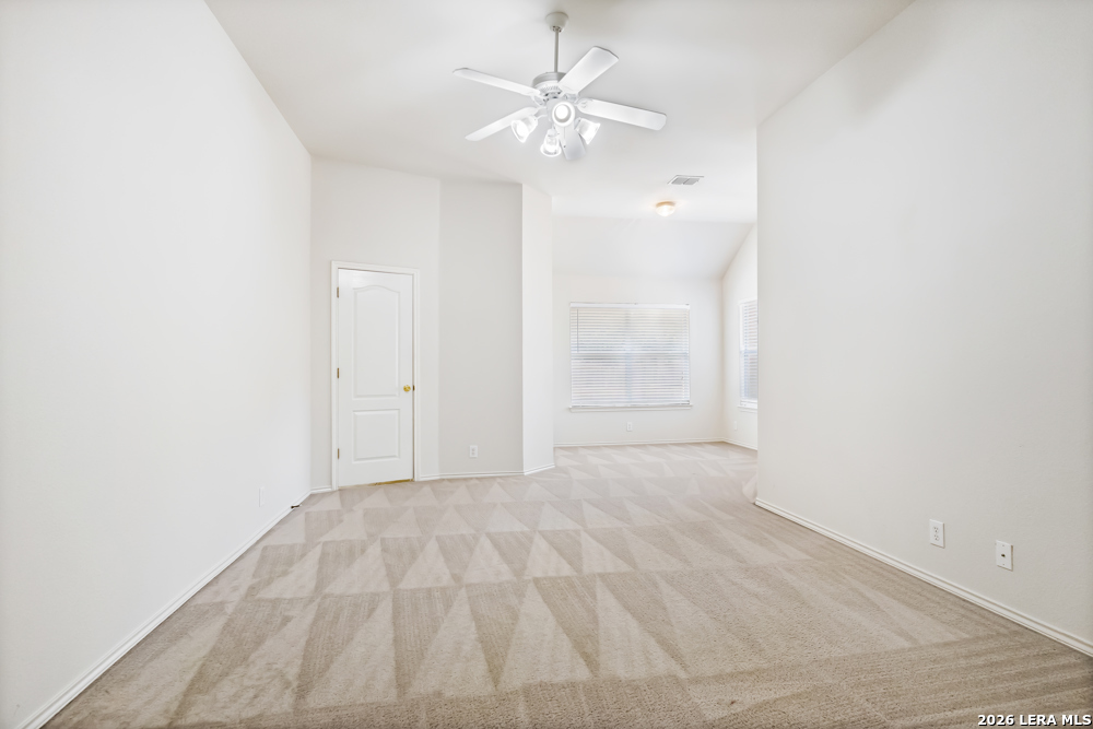 24415 Flint Creek San Antonio TX 78255