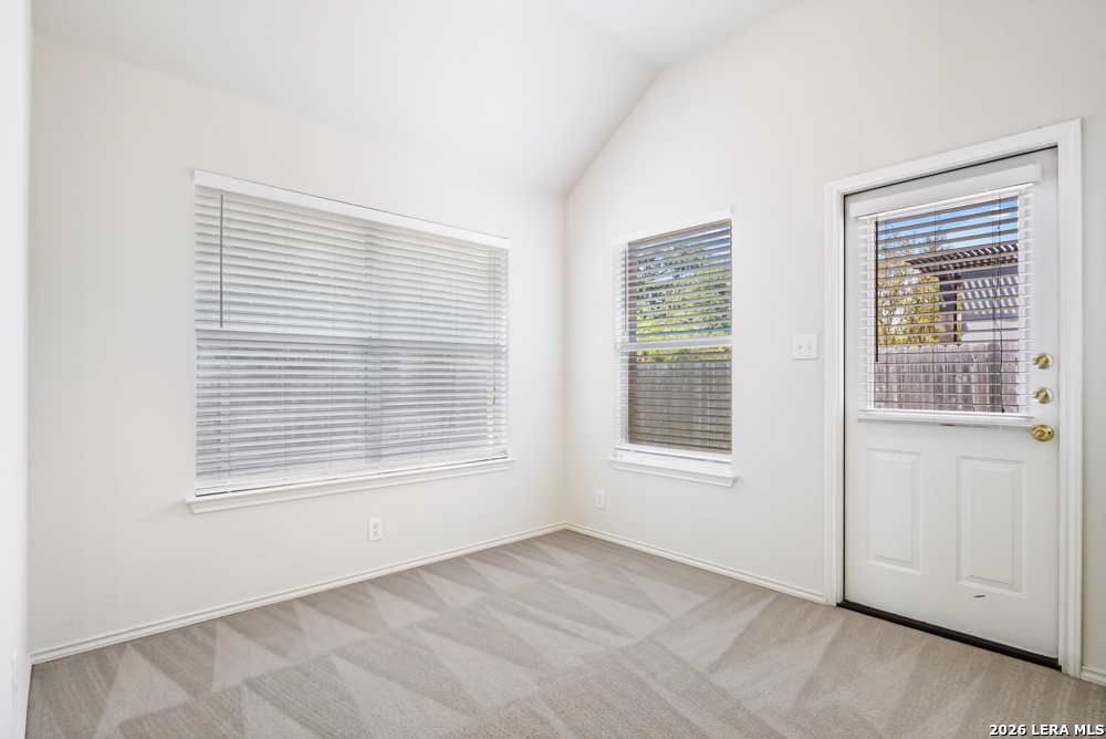 24415 Flint Creek San Antonio TX 78255
