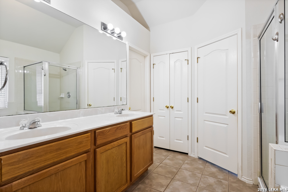 24415 Flint Creek San Antonio TX 78255