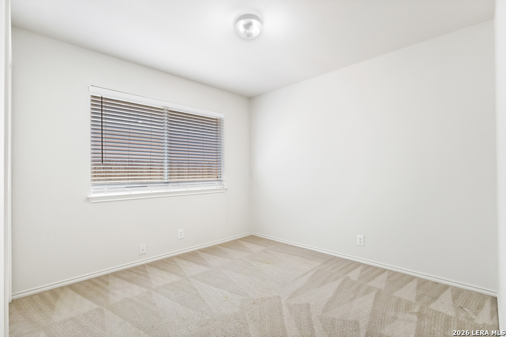 24415 Flint Creek San Antonio TX 78255