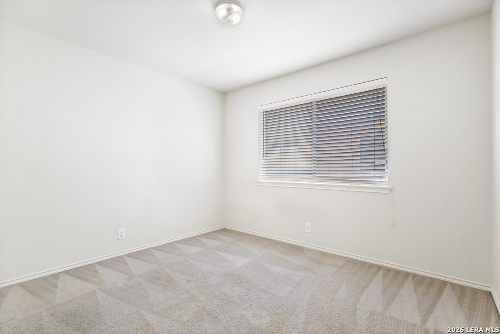 24415 Flint Creek San Antonio TX 78255