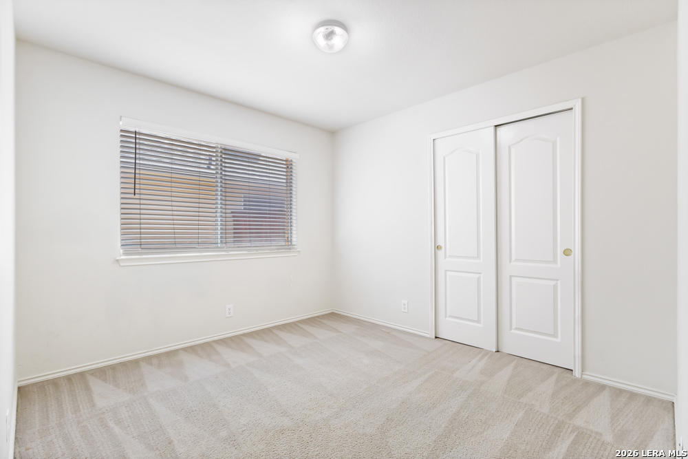 24415 Flint Creek San Antonio TX 78255