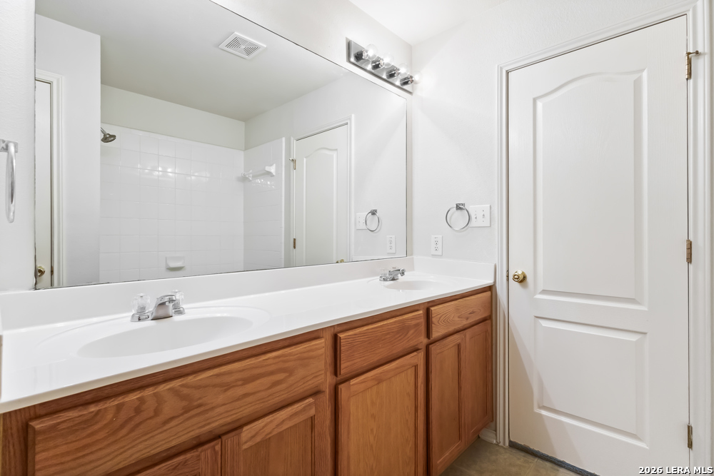 24415 Flint Creek San Antonio TX 78255