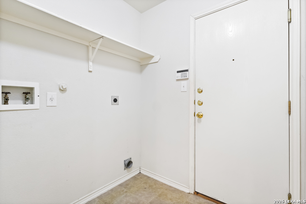 24415 Flint Creek San Antonio TX 78255