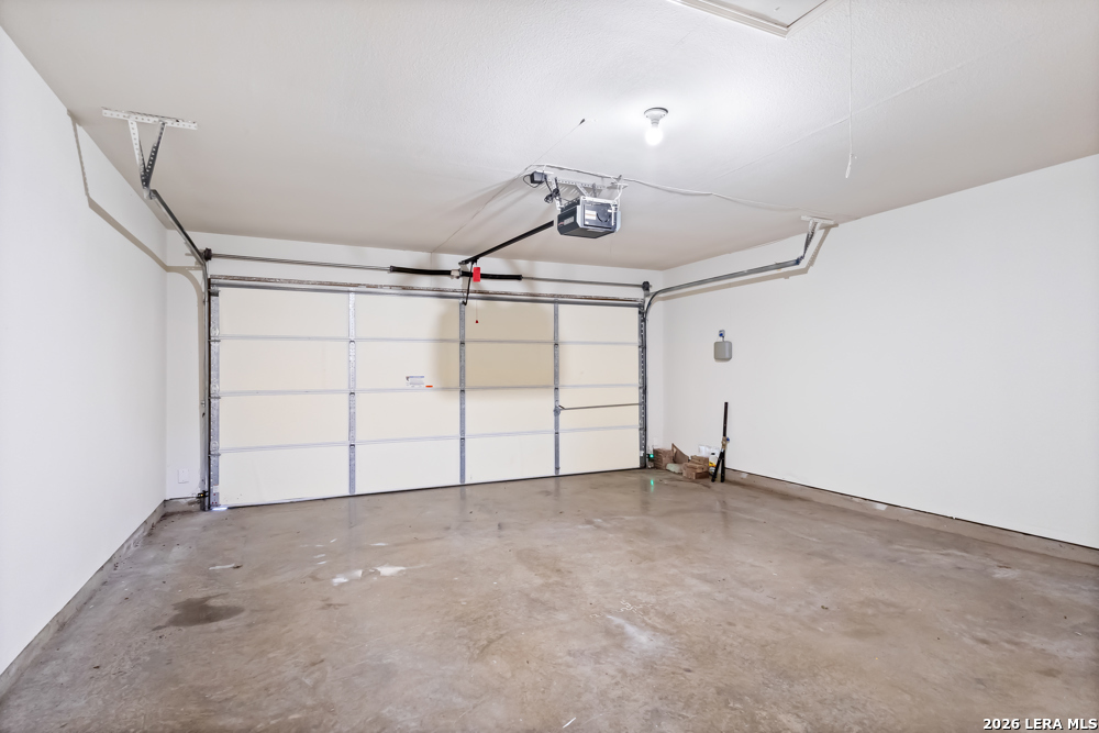 24415 Flint Creek San Antonio TX 78255