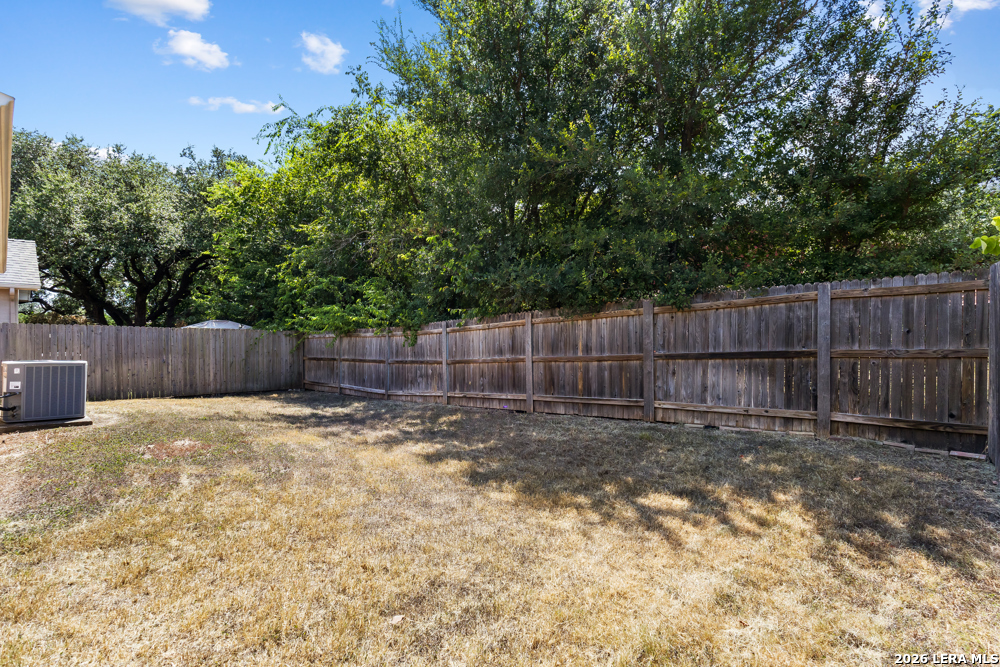 24415 Flint Creek San Antonio TX 78255