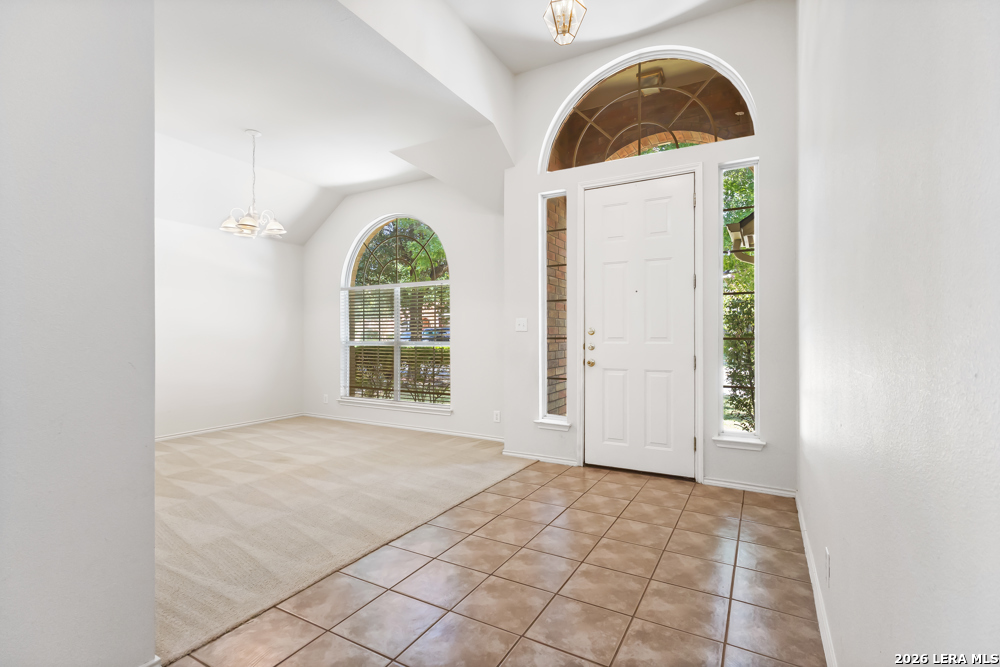 24415 Flint Creek San Antonio TX 78255