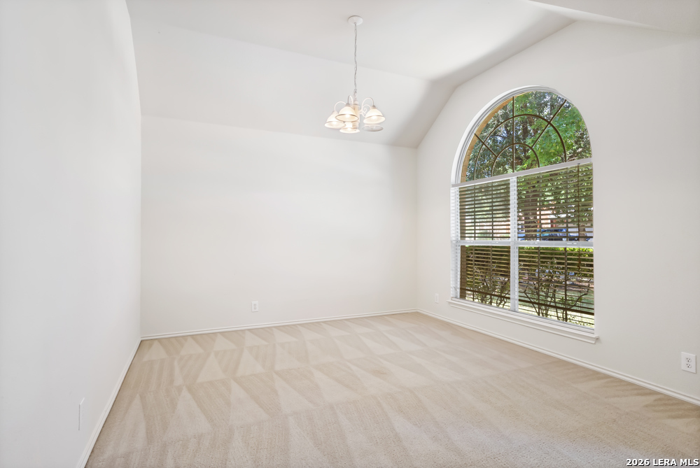 24415 Flint Creek San Antonio TX 78255
