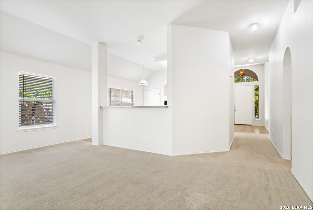24415 Flint Creek San Antonio TX 78255