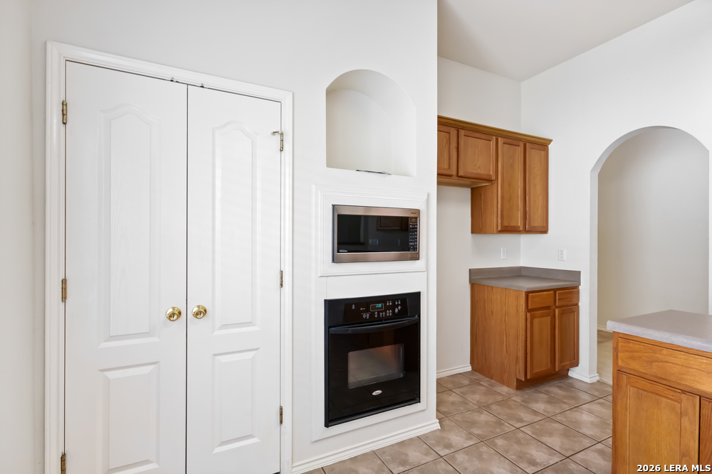 24415 Flint Creek San Antonio TX 78255