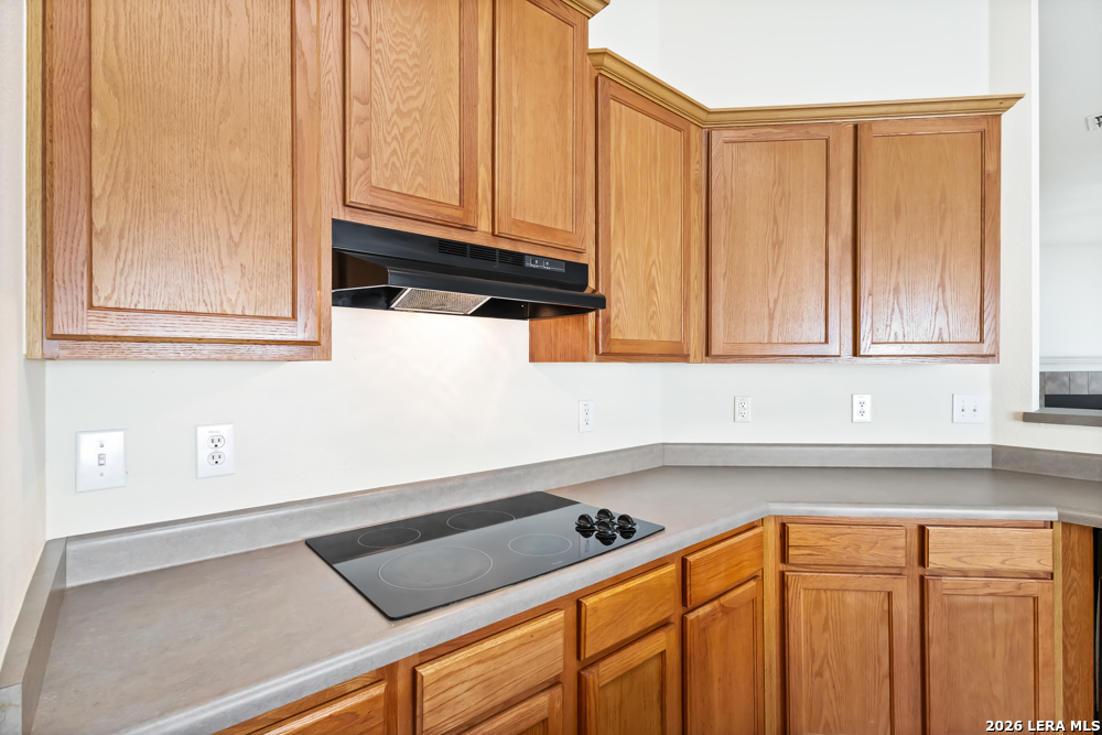 24415 Flint Creek San Antonio TX 78255
