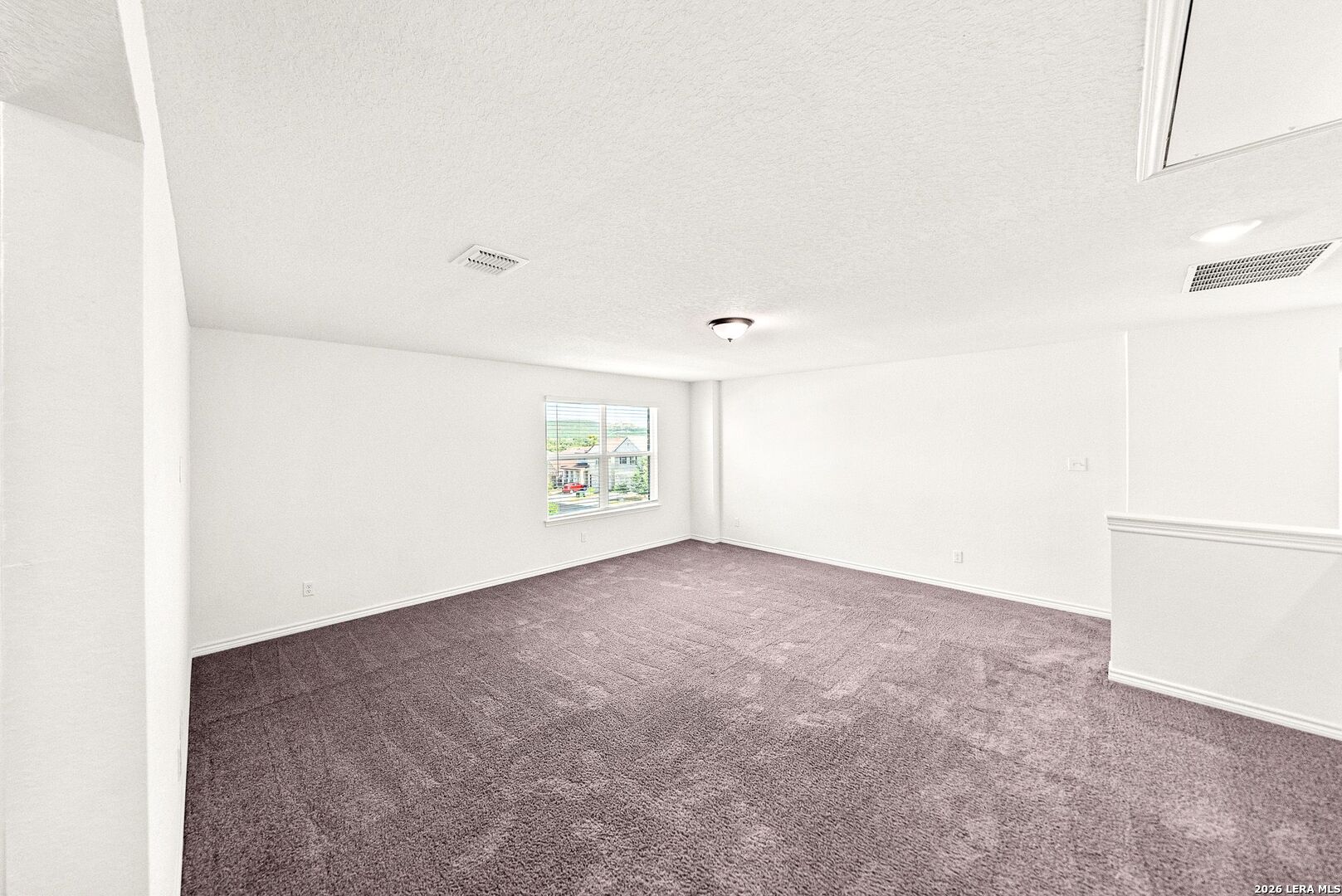 29909 Sestra Bulverde TX 78163