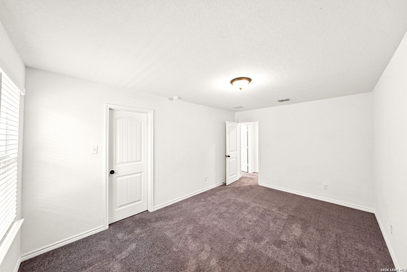 29909 Sestra Bulverde TX 78163