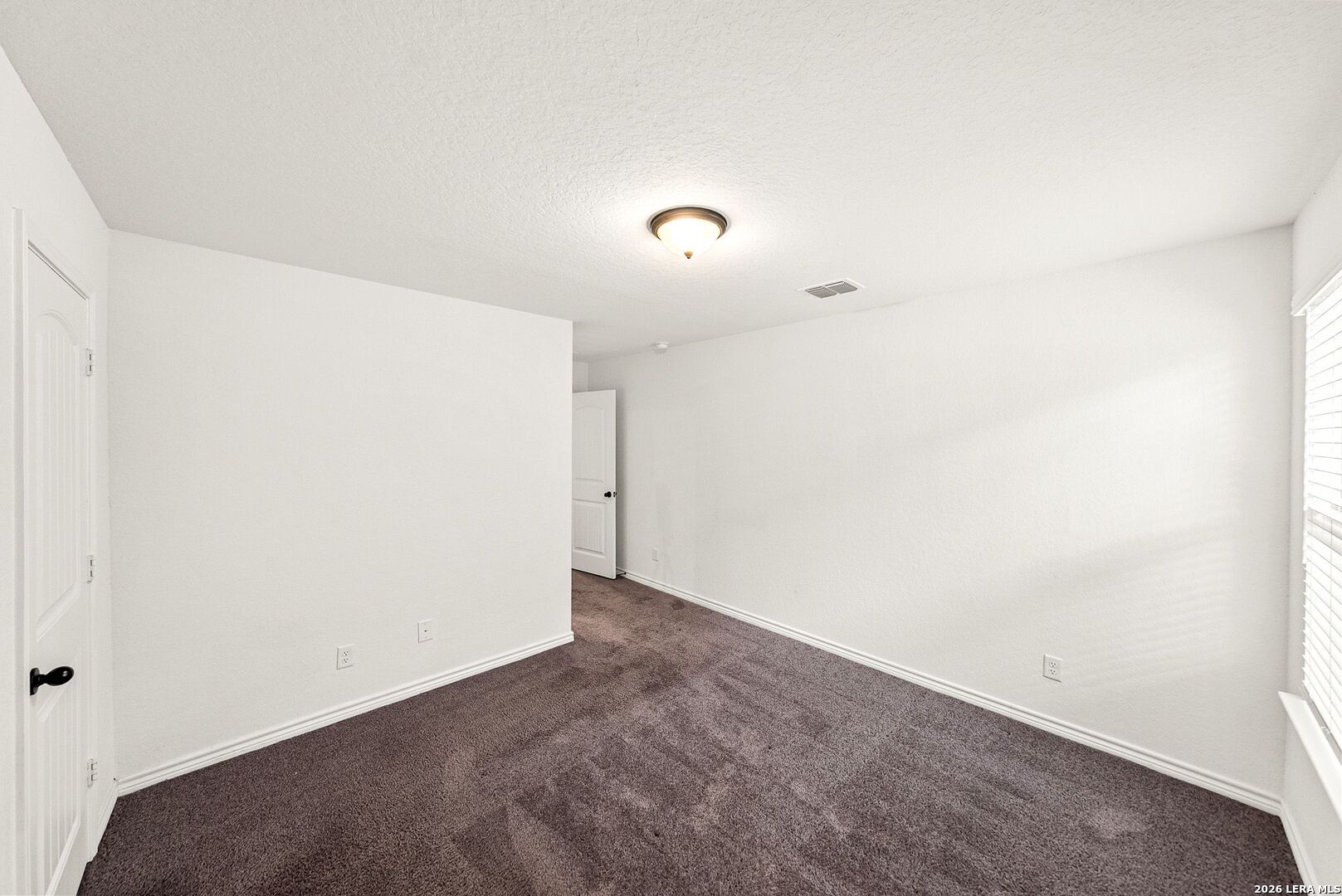 29909 Sestra Bulverde TX 78163