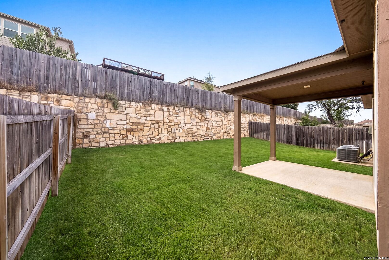 29909 Sestra Bulverde TX 78163