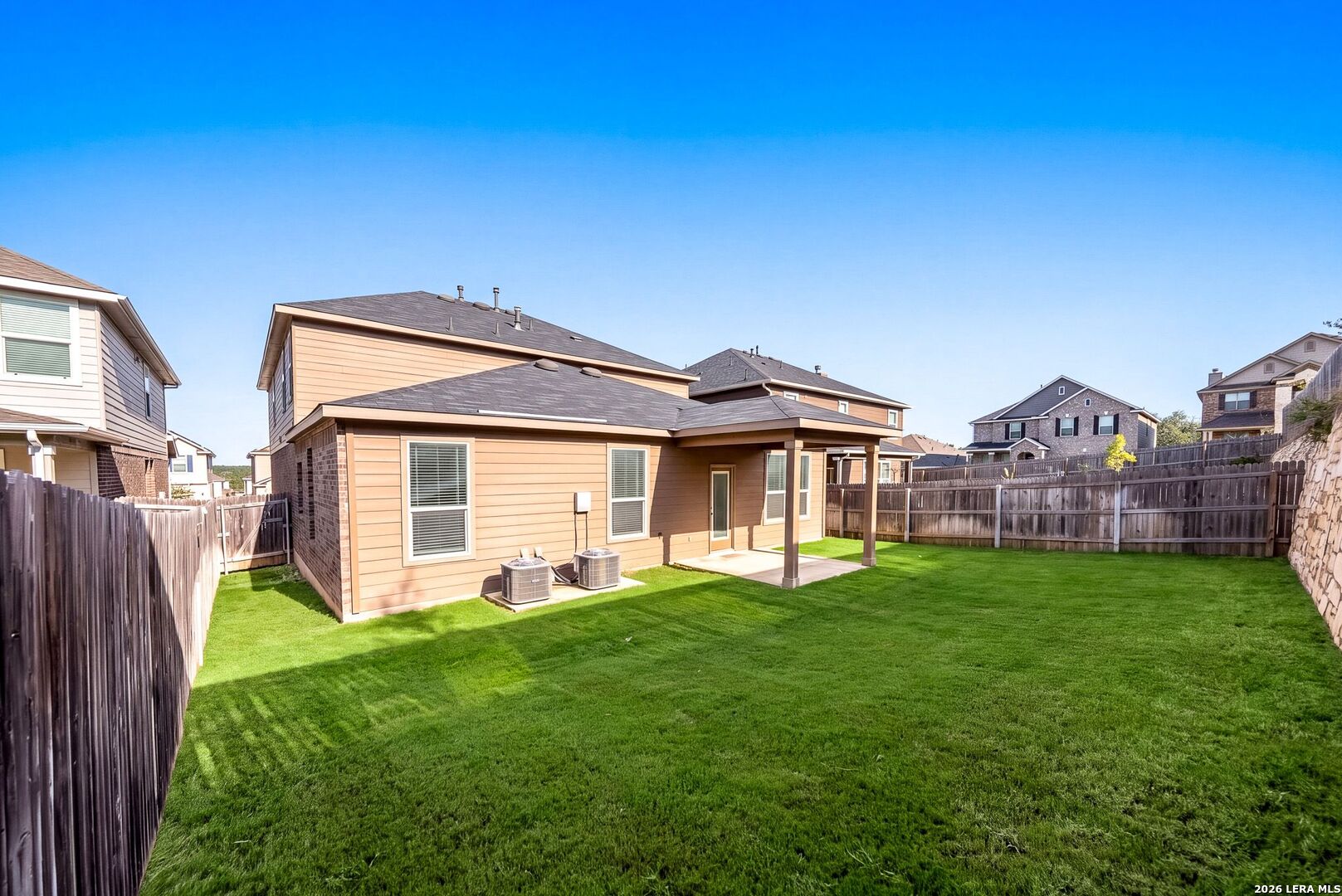 29909 Sestra Bulverde TX 78163