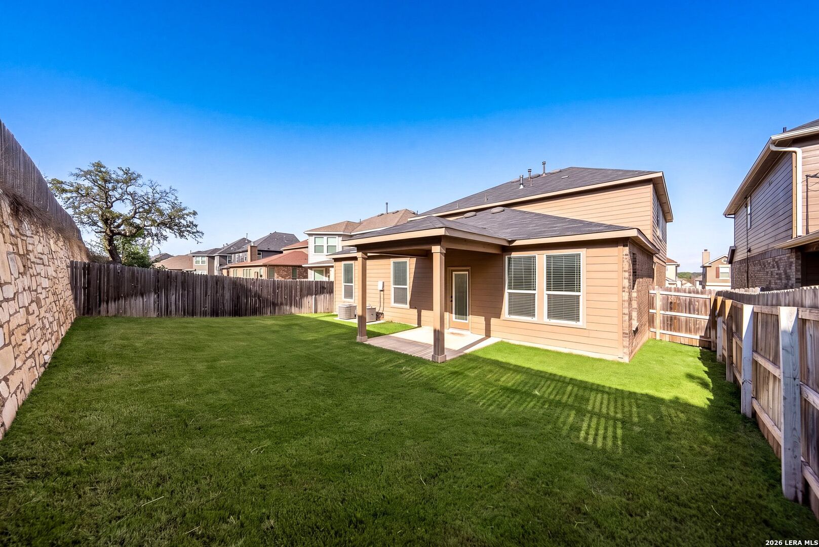 29909 Sestra Bulverde TX 78163