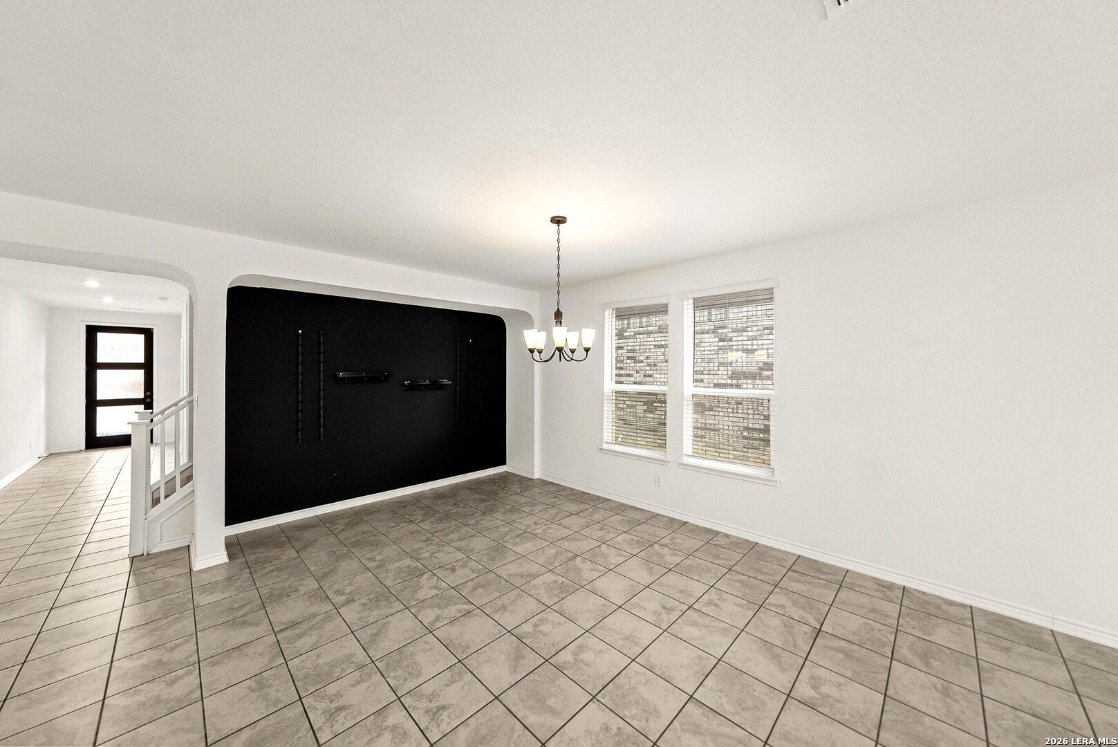 29909 Sestra Bulverde TX 78163