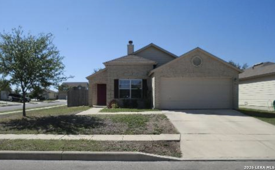 133 Angus Way Cibolo TX 78108