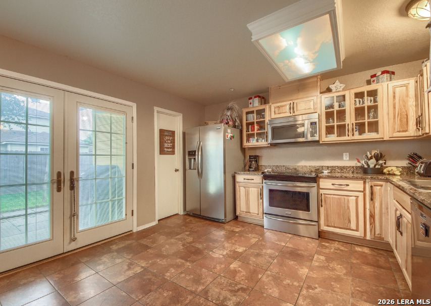 133 Angus Way Cibolo TX 78108