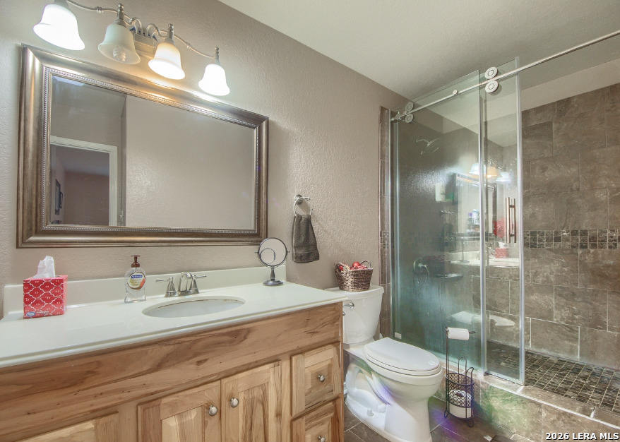 133 Angus Way Cibolo TX 78108