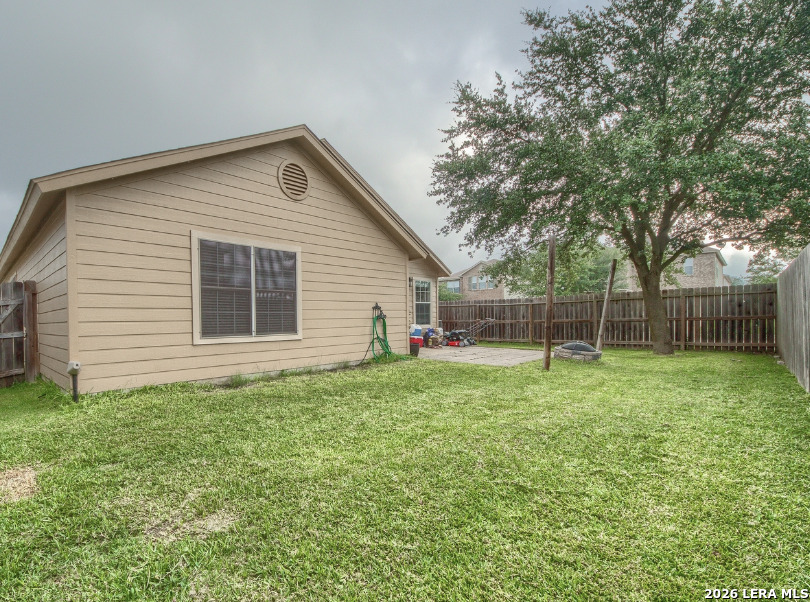 133 Angus Way Cibolo TX 78108