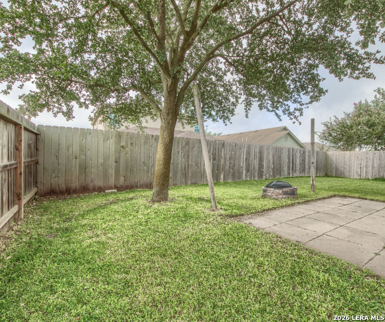 133 Angus Way Cibolo TX 78108