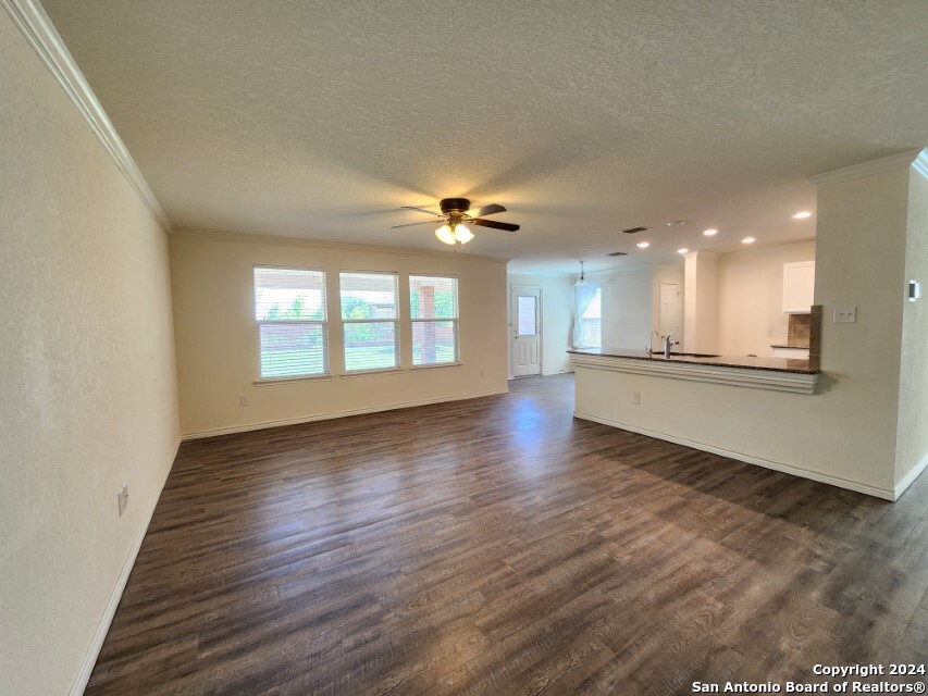 15214 Ohare Landing San Antonio TX 78253