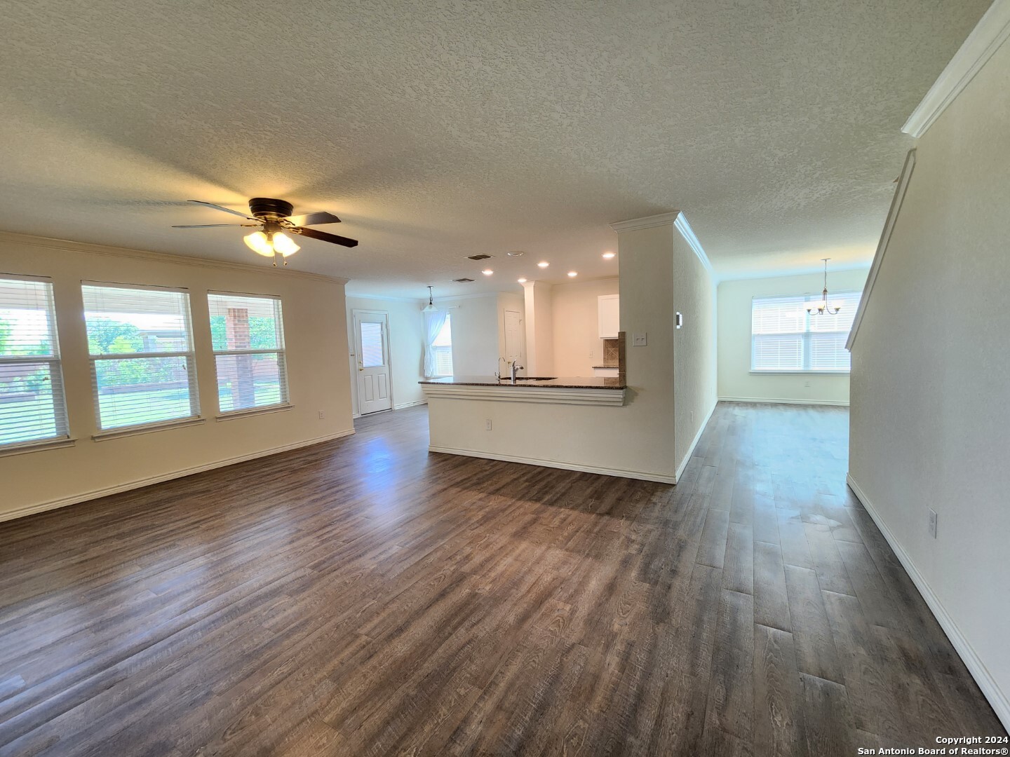 15214 Ohare Landing San Antonio TX 78253