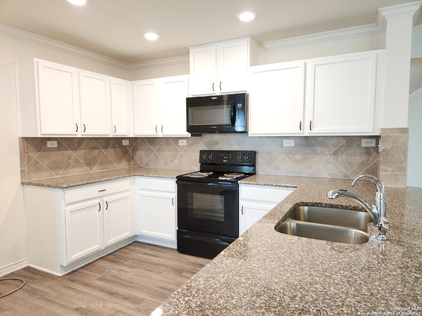 15214 Ohare Landing San Antonio TX 78253