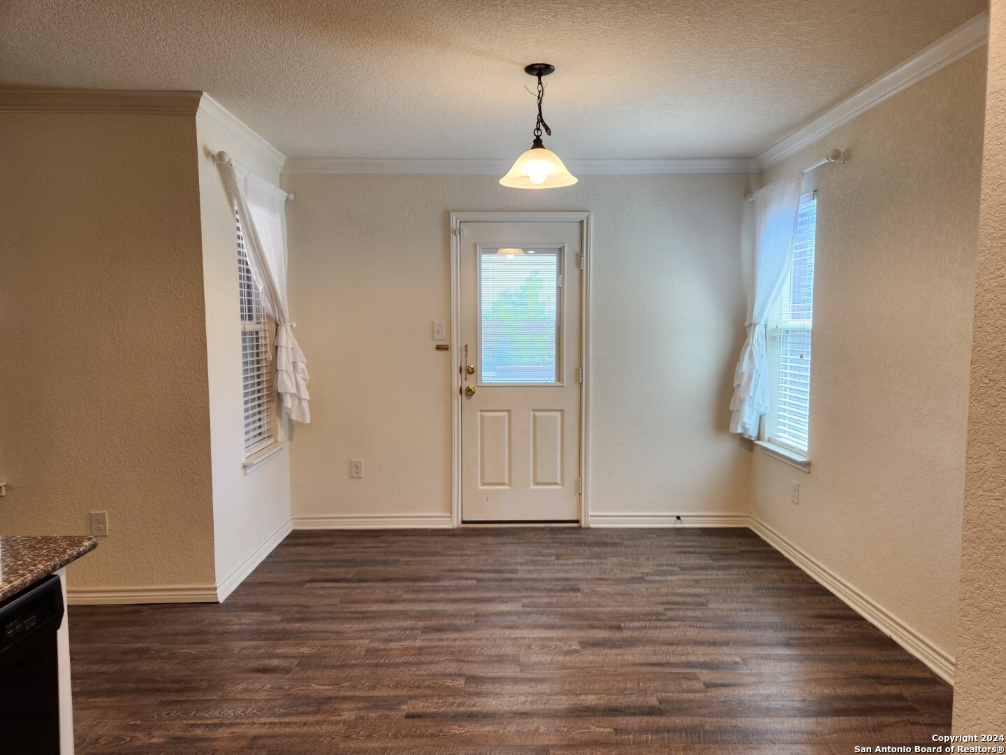 15214 Ohare Landing San Antonio TX 78253