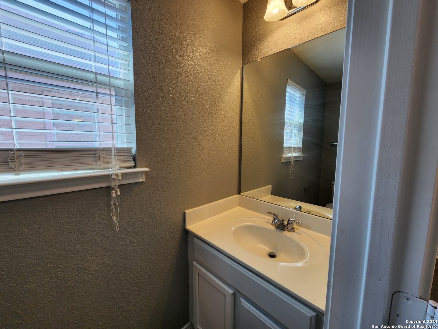 15214 Ohare Landing San Antonio TX 78253