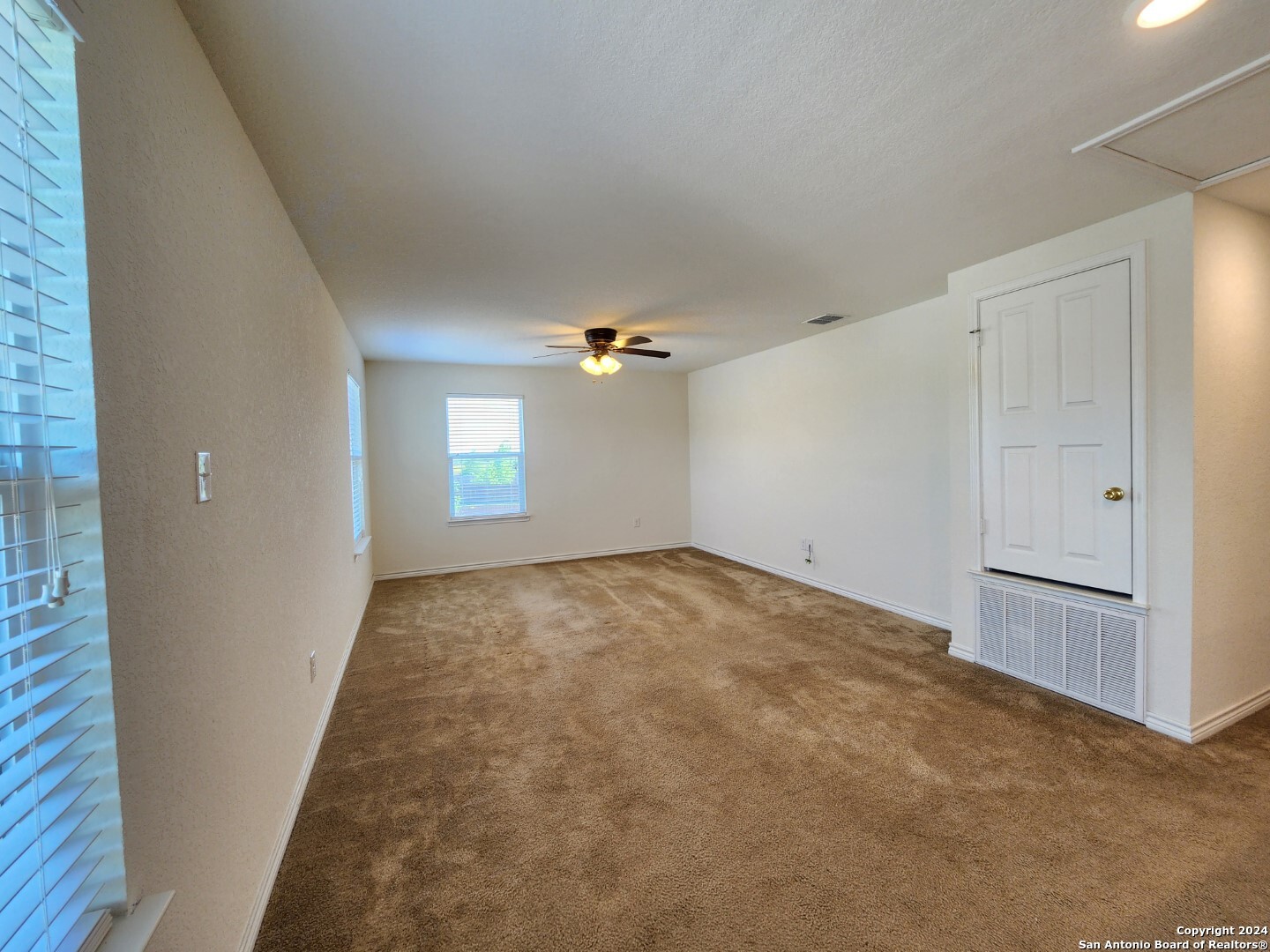 15214 Ohare Landing San Antonio TX 78253