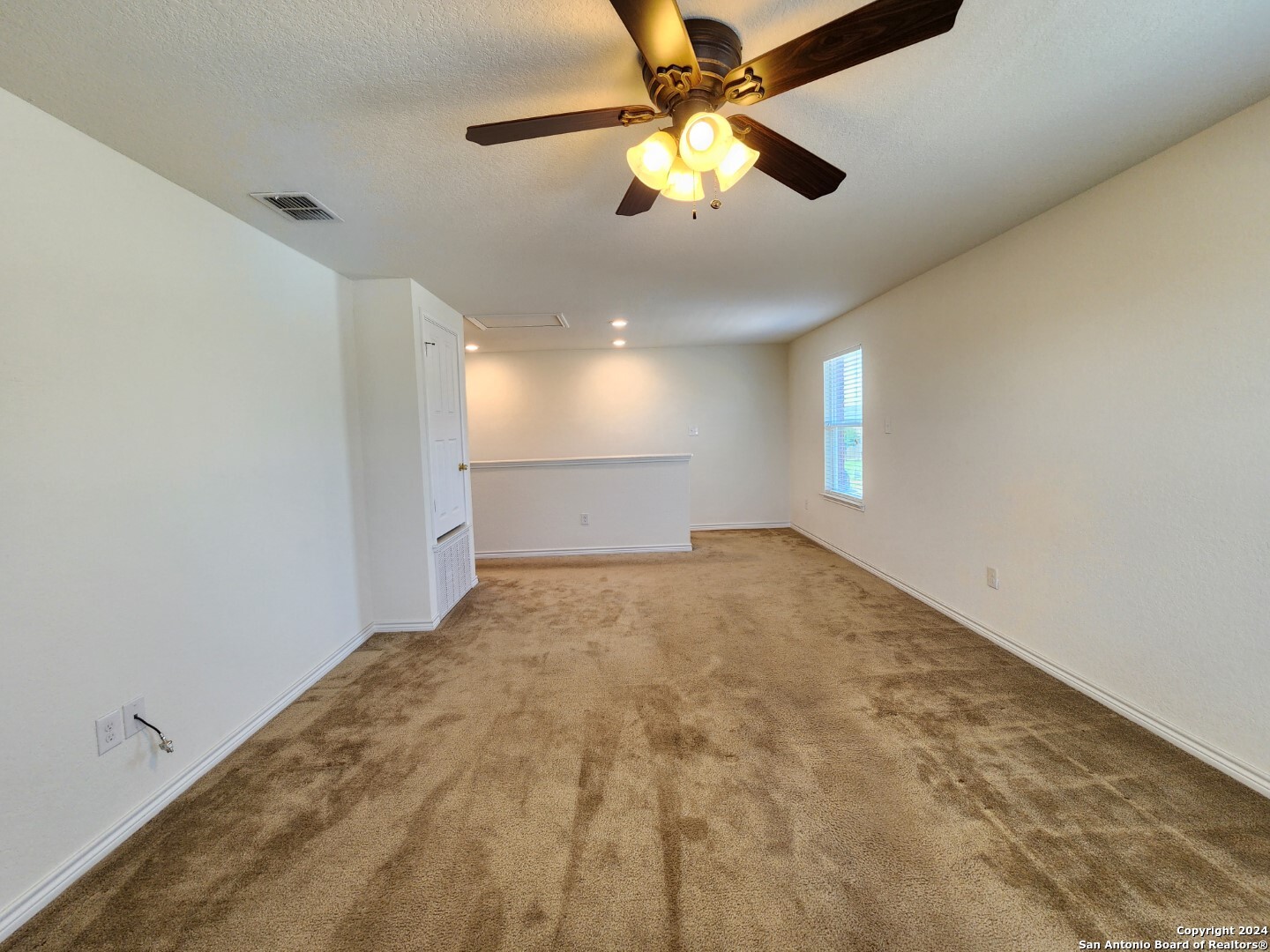 15214 Ohare Landing San Antonio TX 78253