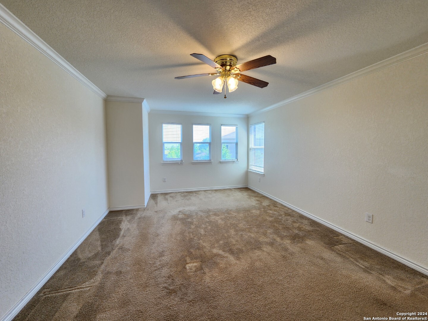15214 Ohare Landing San Antonio TX 78253