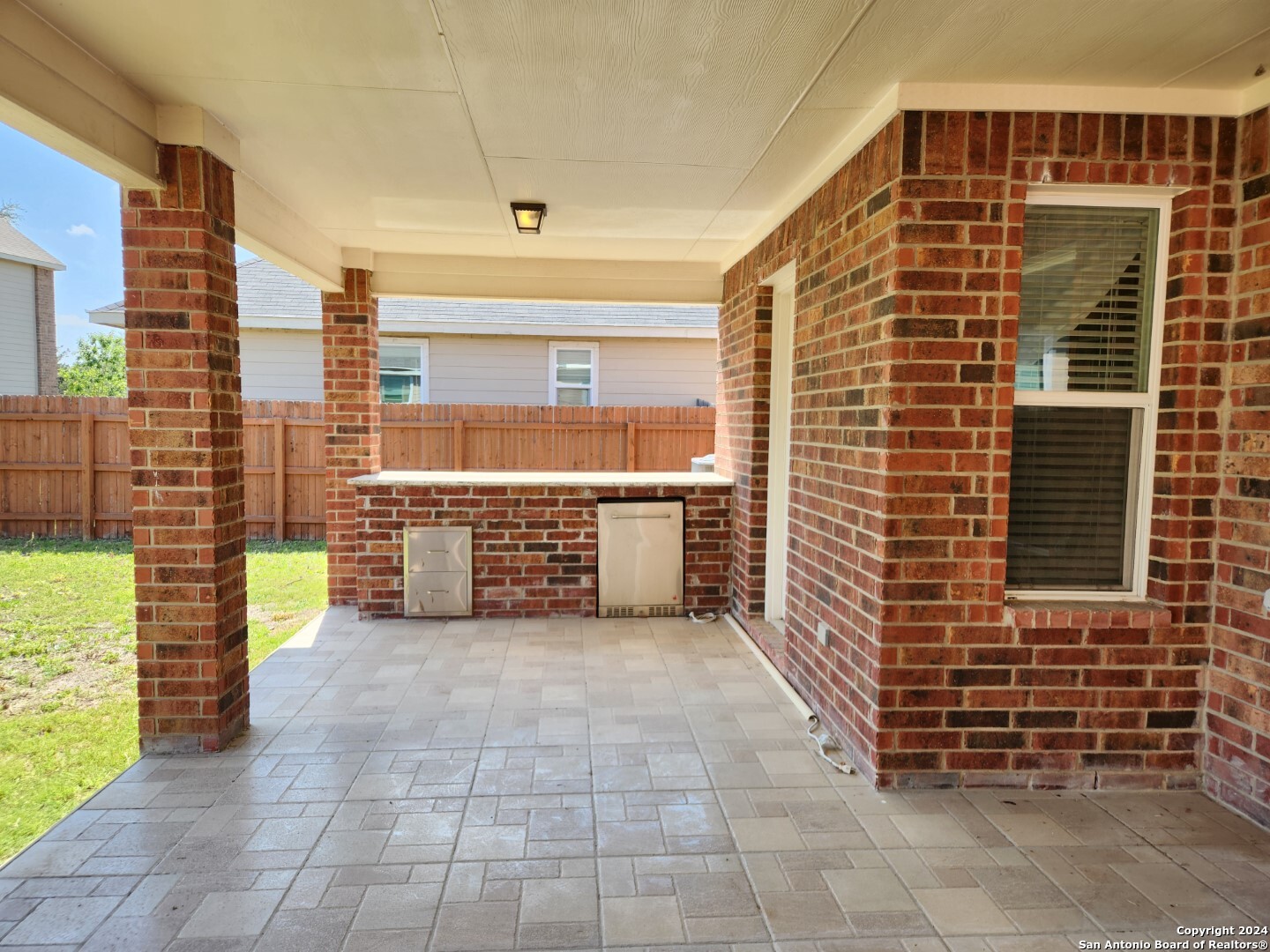 15214 Ohare Landing San Antonio TX 78253