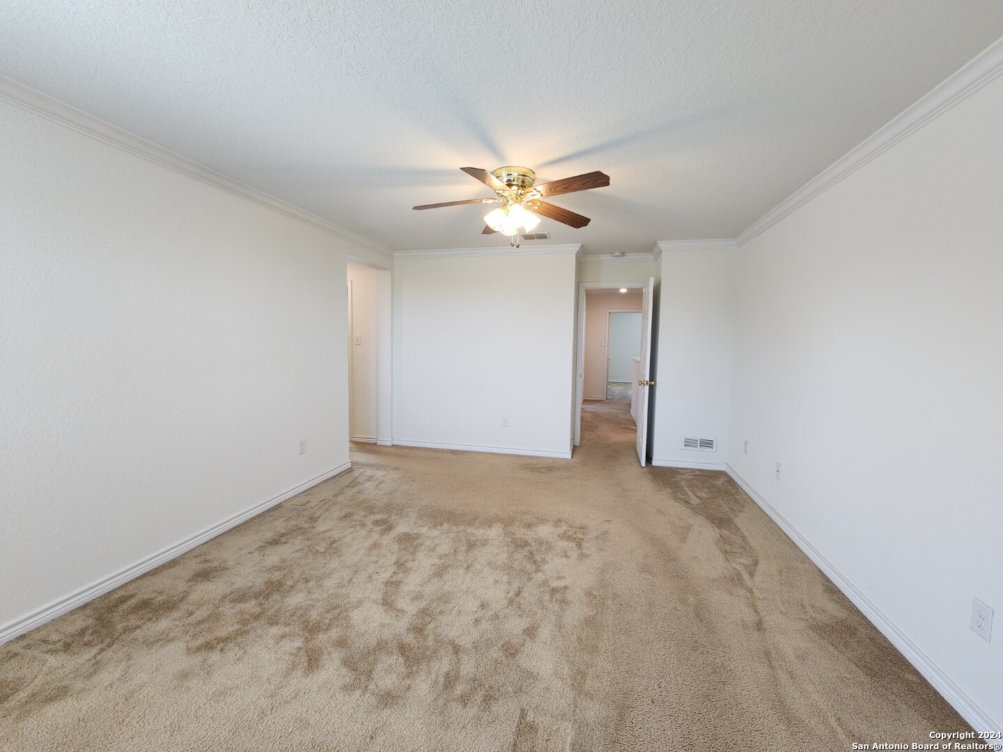 15214 Ohare Landing San Antonio TX 78253