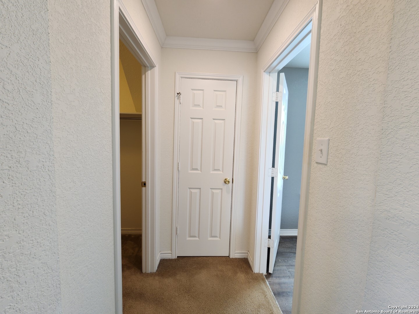15214 Ohare Landing San Antonio TX 78253