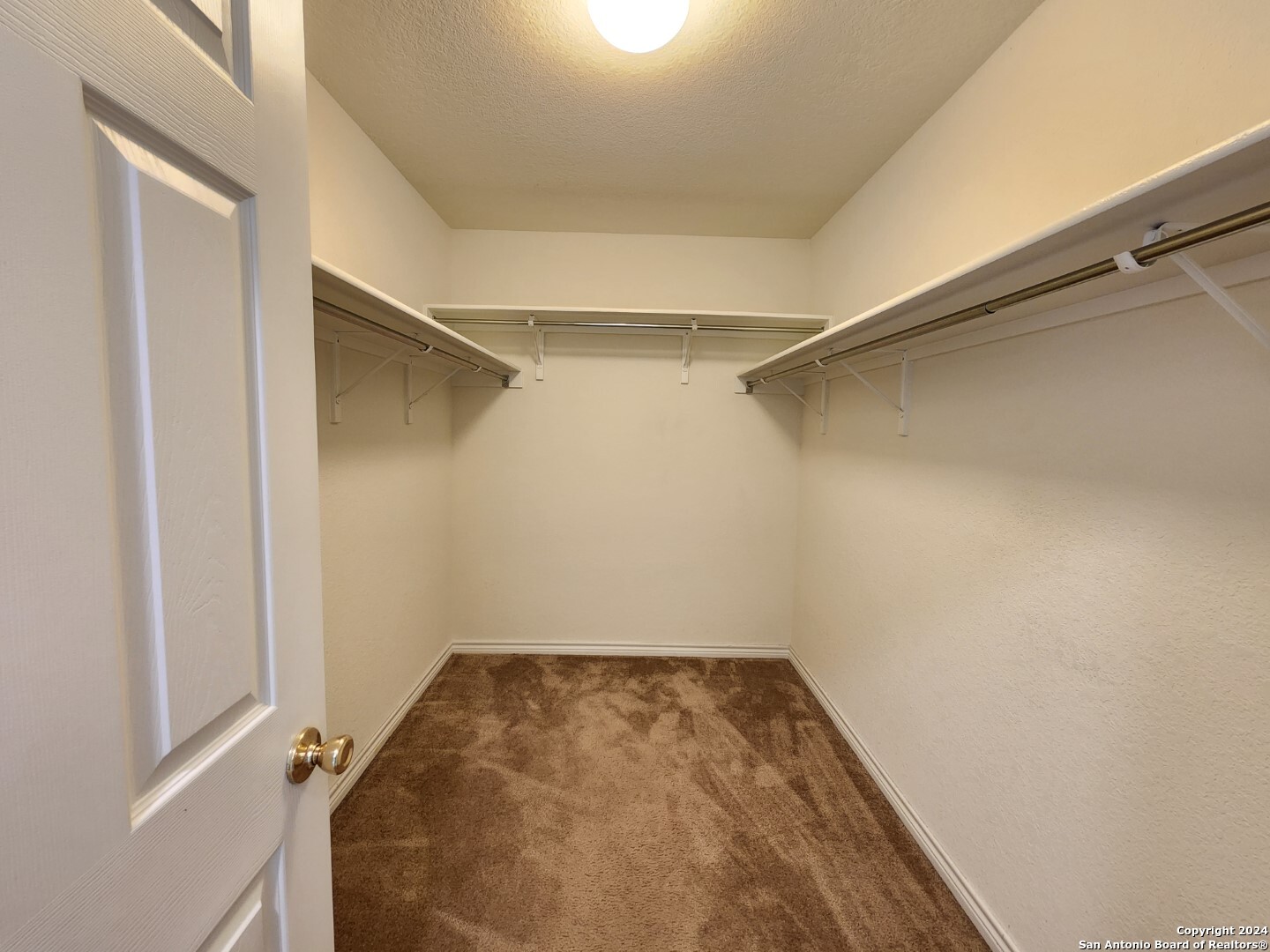 15214 Ohare Landing San Antonio TX 78253