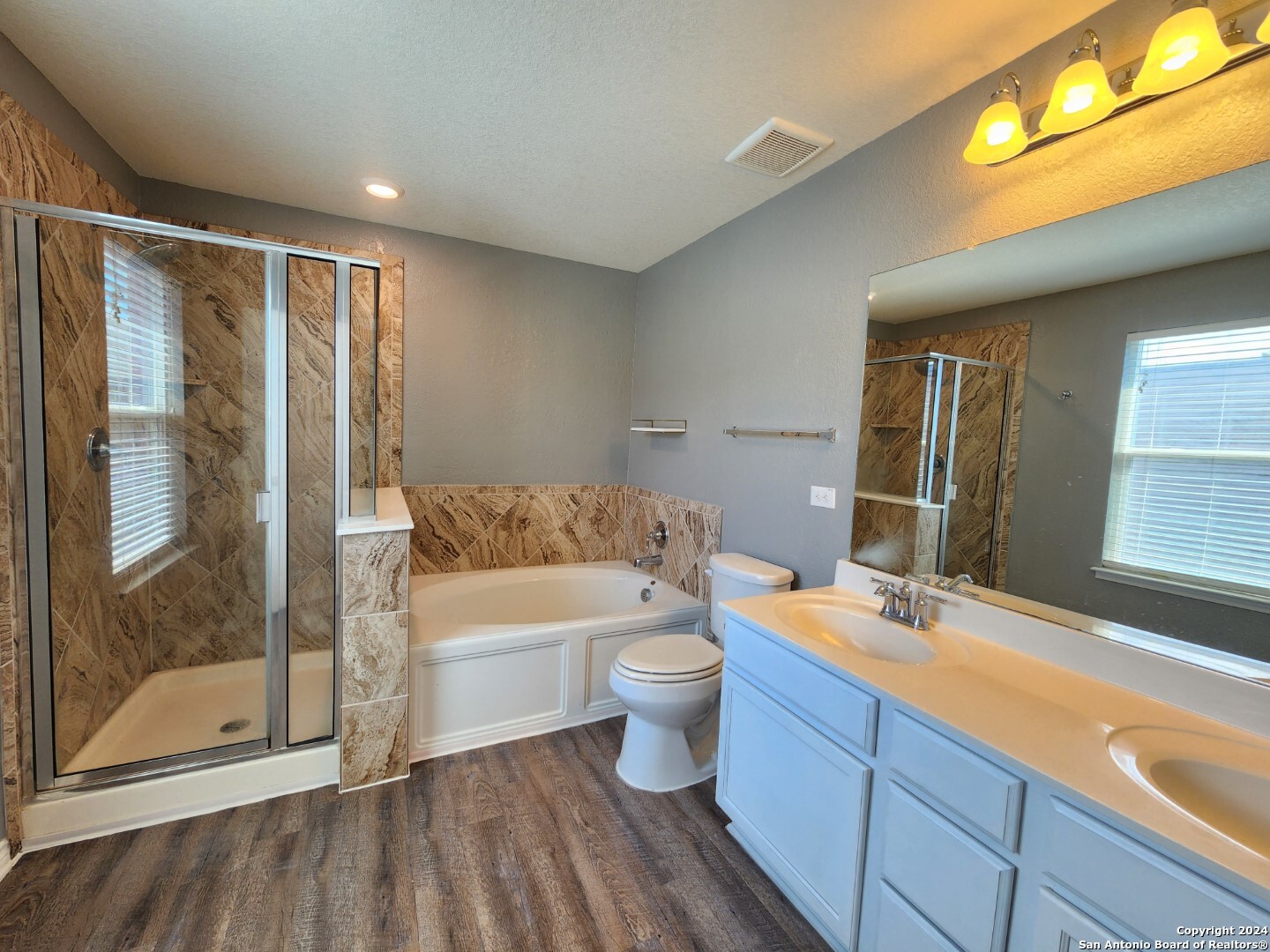 15214 Ohare Landing San Antonio TX 78253