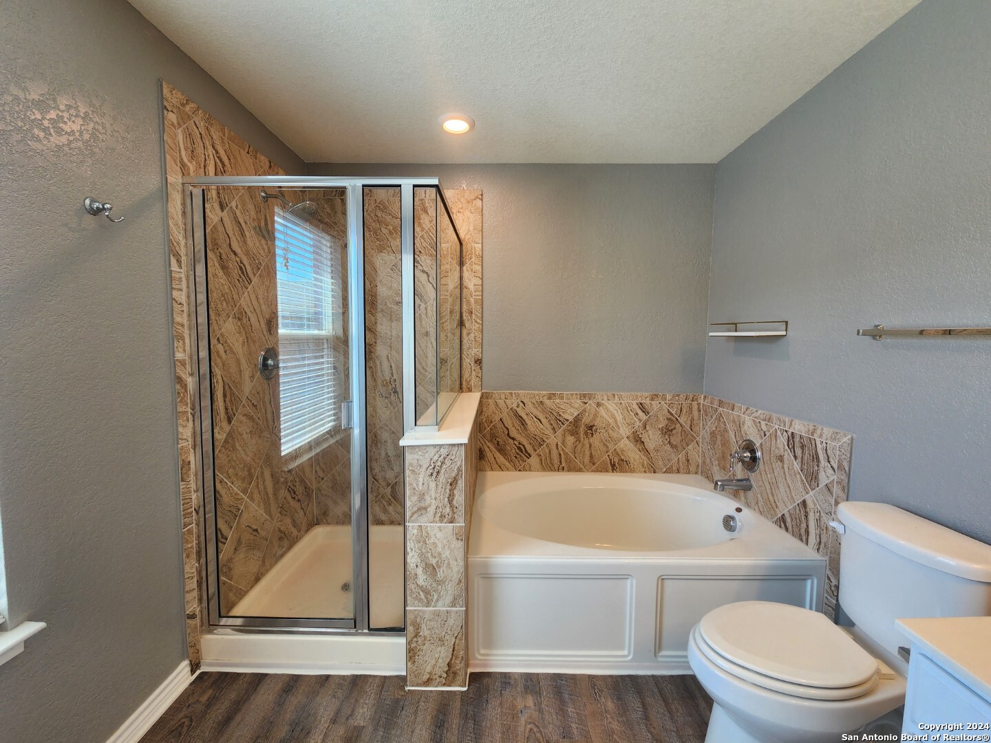 15214 Ohare Landing San Antonio TX 78253